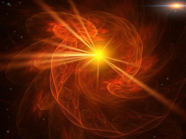 Ψηφιακό Πλανητάριο: Δέκα χρόνια ζωής με τα «Μονοπάτια των Άστρων»