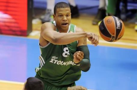 Ο Μάικ Μπατίστ γράφει για τη «Χάλα Πιονίρ» και τα συναισθήματα του