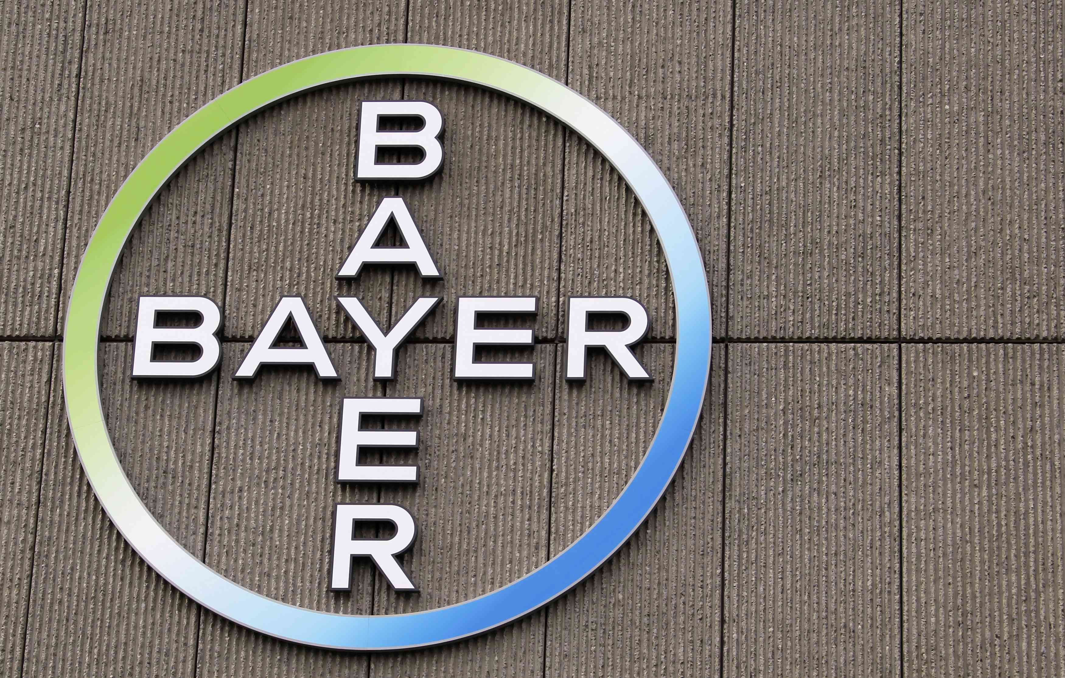 Δικαστική δικαίωση της Bayer για τα αντισυλληπτικά 4ης γενιάς