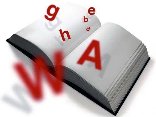 Μάθετε μια ξένη γλώσσα και γλιτώστε απ’ την άνοια και τη νόσο Αλτσχάιμερ