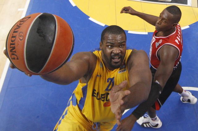 Νίκες για Μακάμπι, Ερυθρό Αστέρα, το 4Χ4 η Ρεάλ