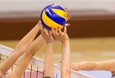 Η 5η αγωνιστική της Α1 Γυναικών είναι γεμάτη από ντέρμπι