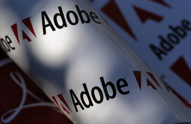 Τεραστίων διαστάσεων η υποκλοπή στοιχείων από την Adobe, κατά την LastPass