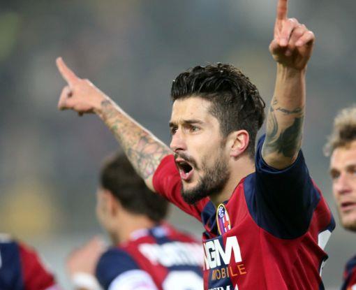 Υποψήφιος για το καλύτερο γκολ της χρονιάς ο Παναγιώτης Κονέ!