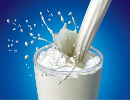 Κλήση γαλακτοβιομηχανιών σε απολογία για την υπόθεση του «καρτέλ στο γάλα»