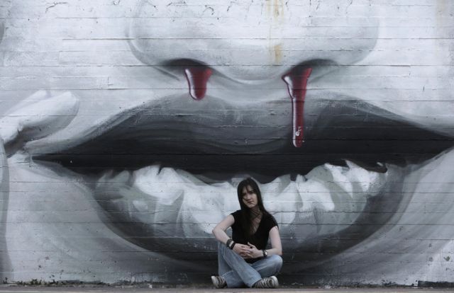 Σύσκεψη κορυφής για την ανεργία των νέων της ΕΕ