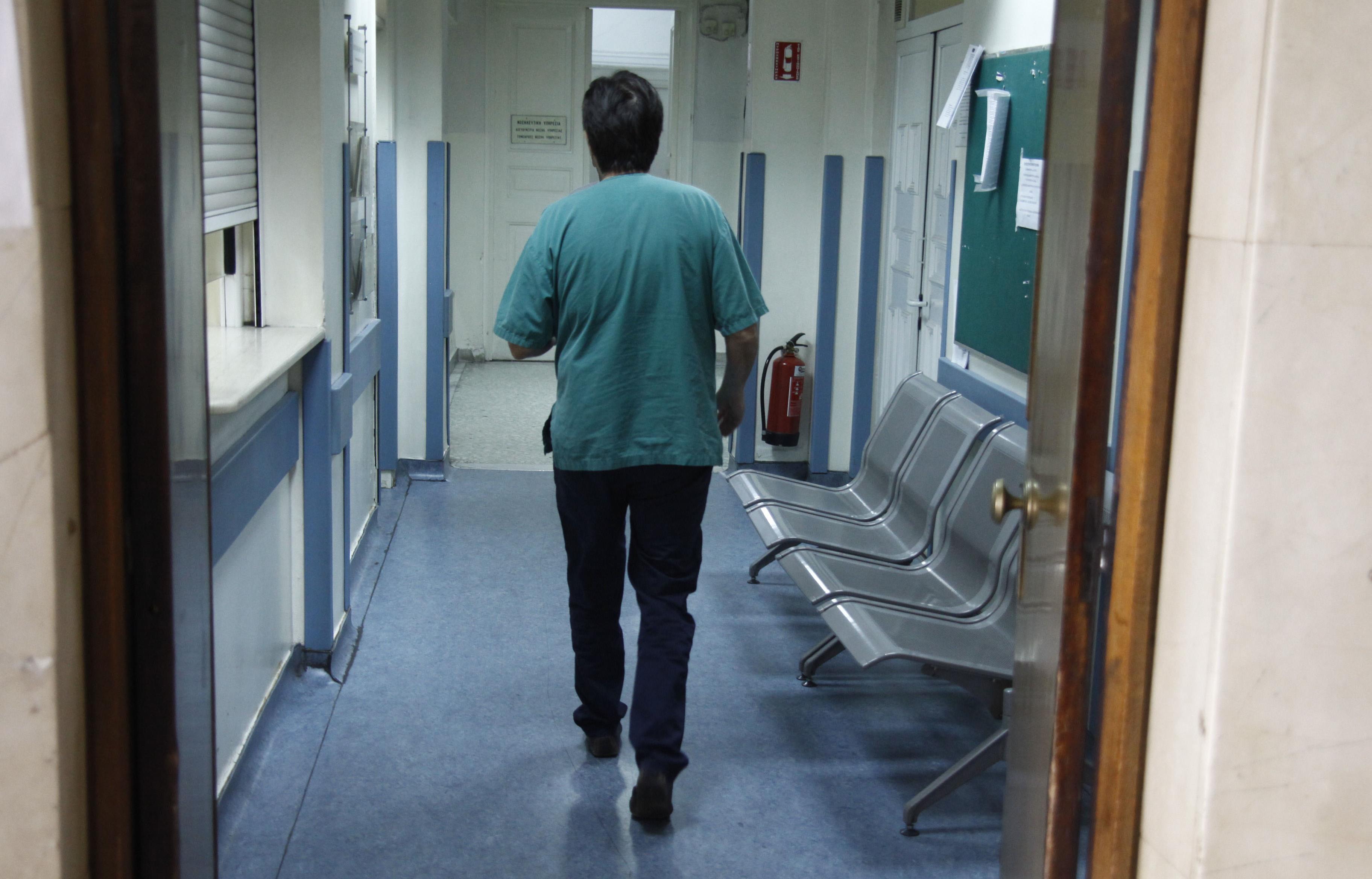 Συνεργασία ΕΣΥ με ασφαλιστικές εταιρίες για απογευματινά χειρουργεία