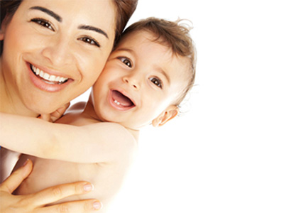 Εκπαίδευση τουαλέτας