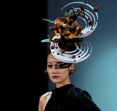 Η νέα τάση στον στολισμό του τραπεζιού