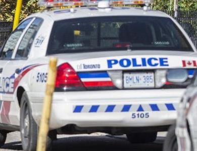 Και Έλληνες στο κύκλωμα πορνογραφίας του Καναδά