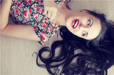 Τι είναι αυτό που κάνει τις μαμάδες να ζηλέψουν πολύ;