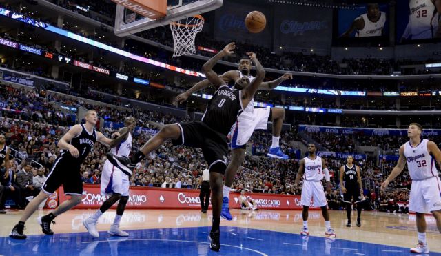 Οι Μπουλς σταμάτησαν τους Πέισερς και ο Κόμπε ξεκίνησε προπονήσεις