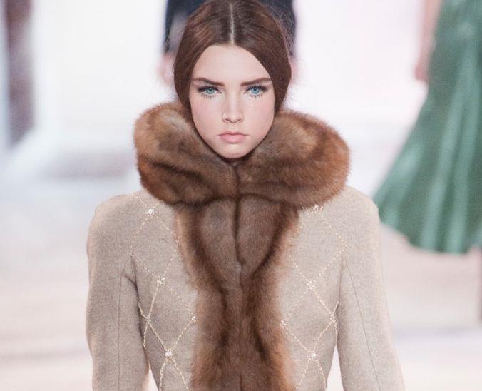 Έξυπνα tips για να οργανώστε σωστά το χειμωνιάτικο γάμο σας