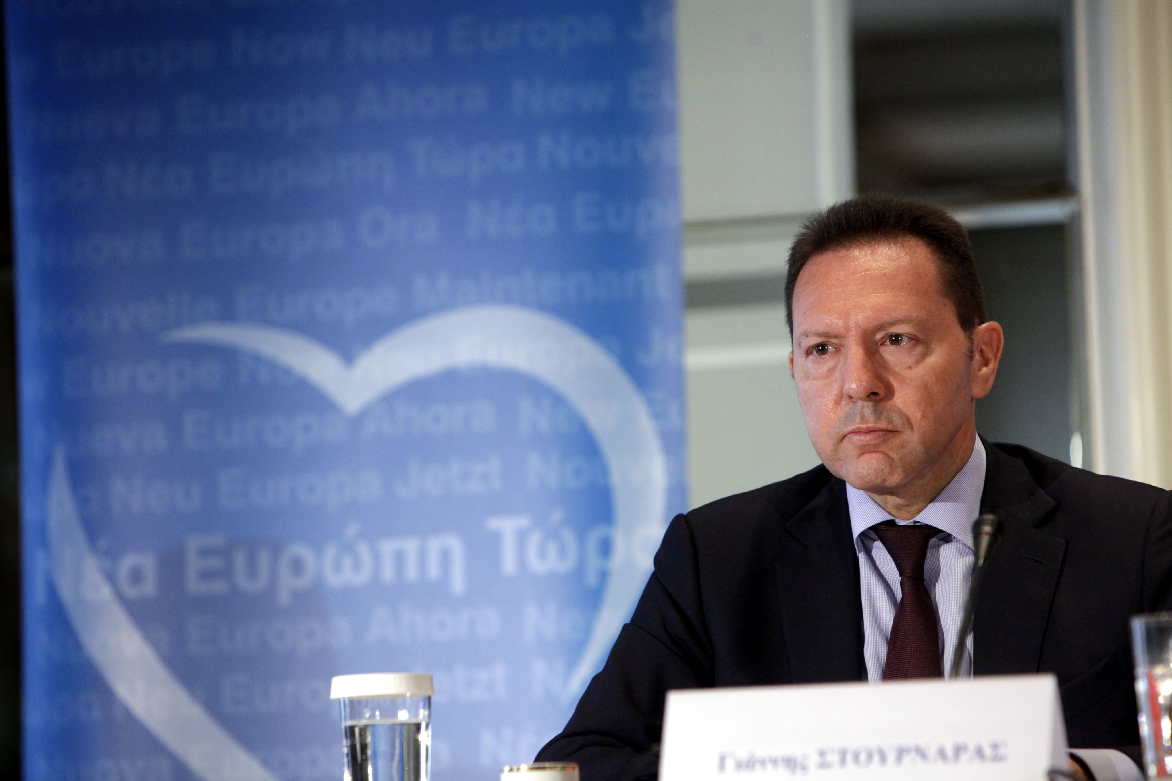 Στο μικροσκόπιο του Eurogroup ο «ατελής» προϋπολογισμός του 2014