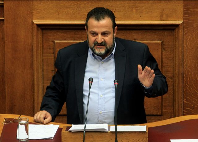 Έρχονται νέες αλλαγές στον τρόπο υπολογισμού του εφάπαξ