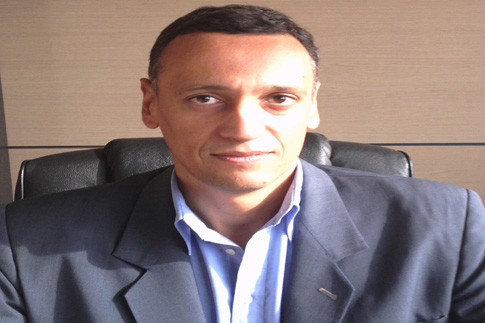 Μ. Ολλανδέζος: Το ελληνικό φάρμακο, συνειδητή επιλογή γιατρών και ασθενών