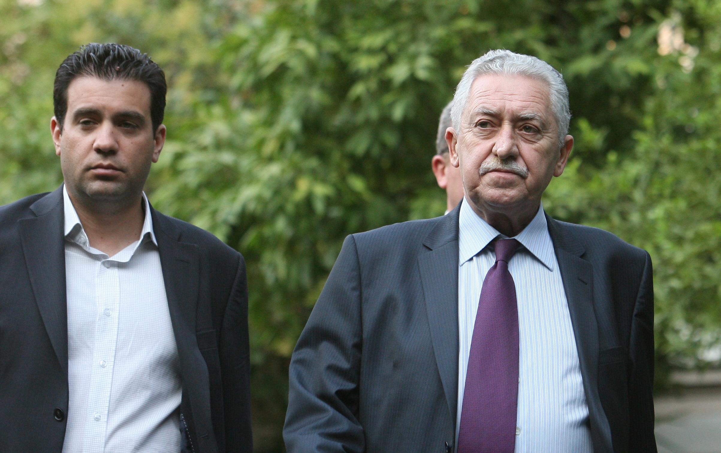 Για τον «χειρότερο ΣΥΡΙΖΑ» γράφει ο εκπρόσωπος Τύπου της ΔΗΜΑΡ