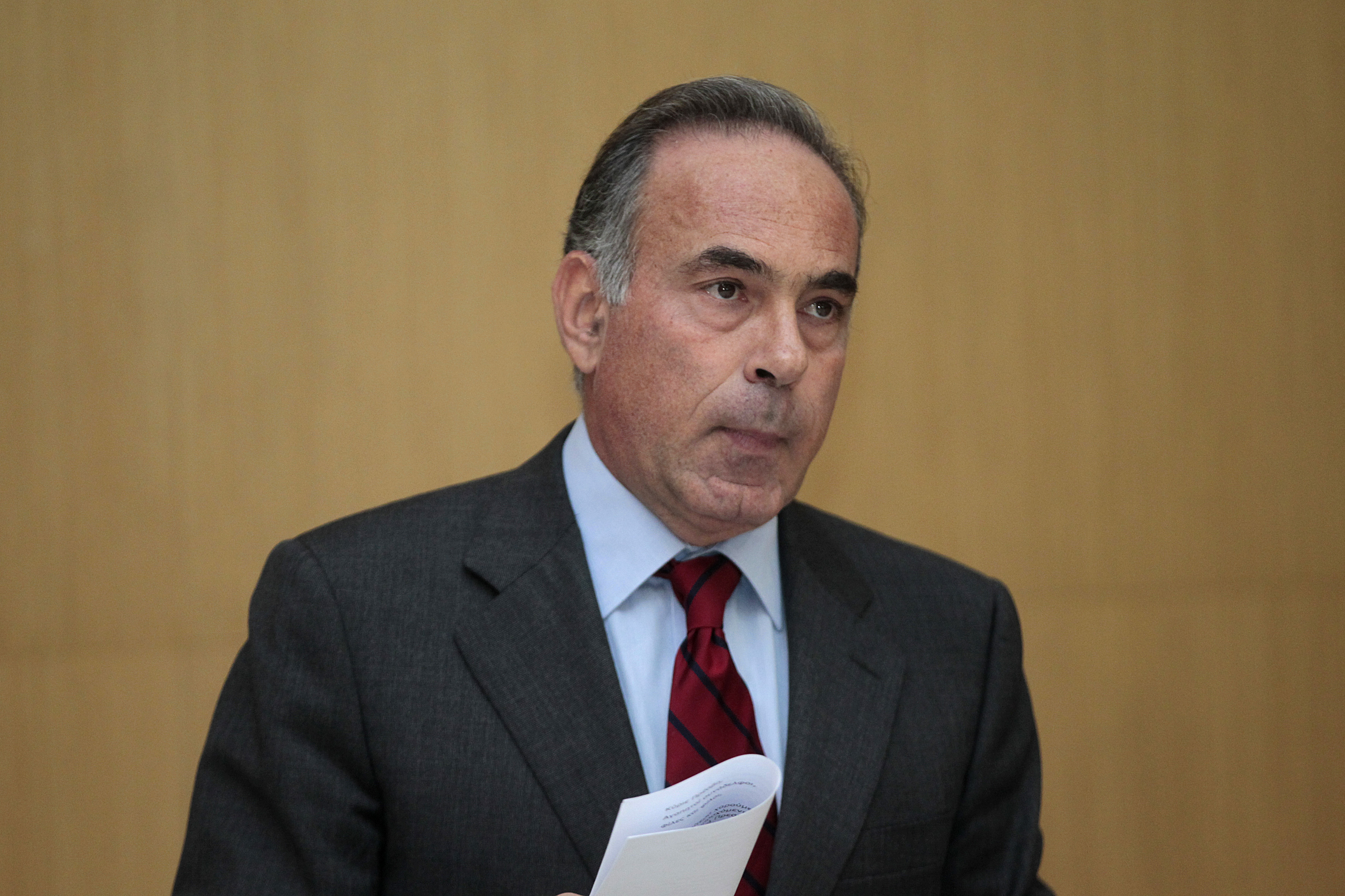 Τις επόμενες ώρες η δικαστική απόφαση για την απεργία διοικητικών των ΑΕΙ