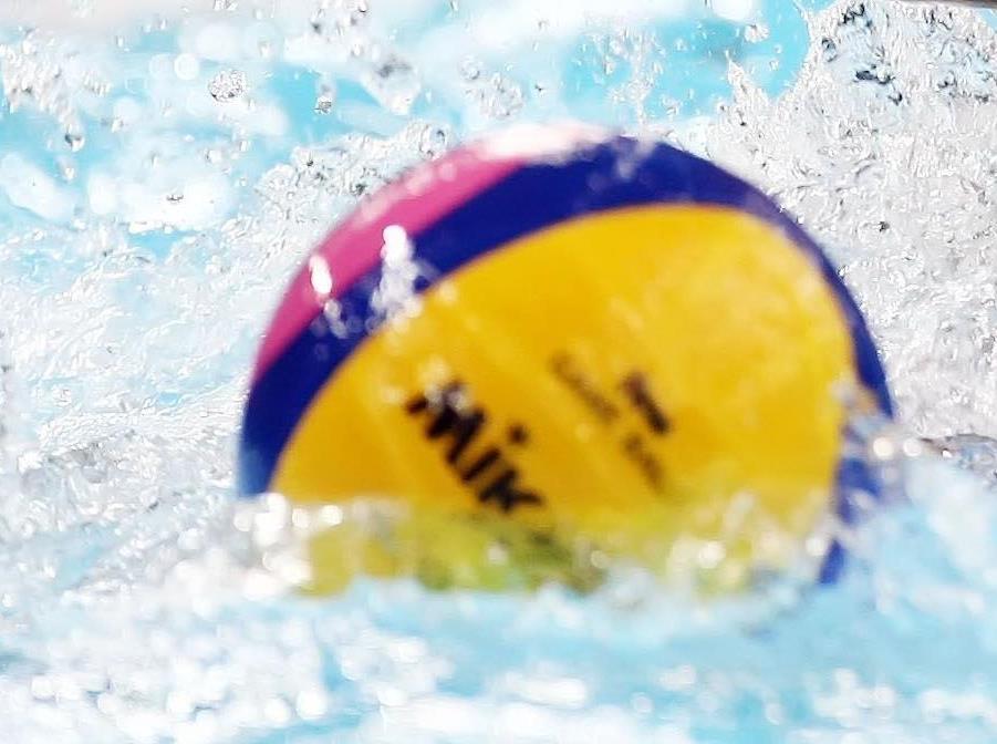 Νίκες για Ολυμπιακό, ΠΑΟ, ΠΑΟΚ και Νηρέα, αναβολή στην Κέρκυρα