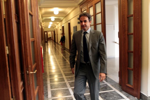 Από ποιες ΔΕΚΟ και ΝΠΙΔ θα γίνουν απολύσεις το 2014