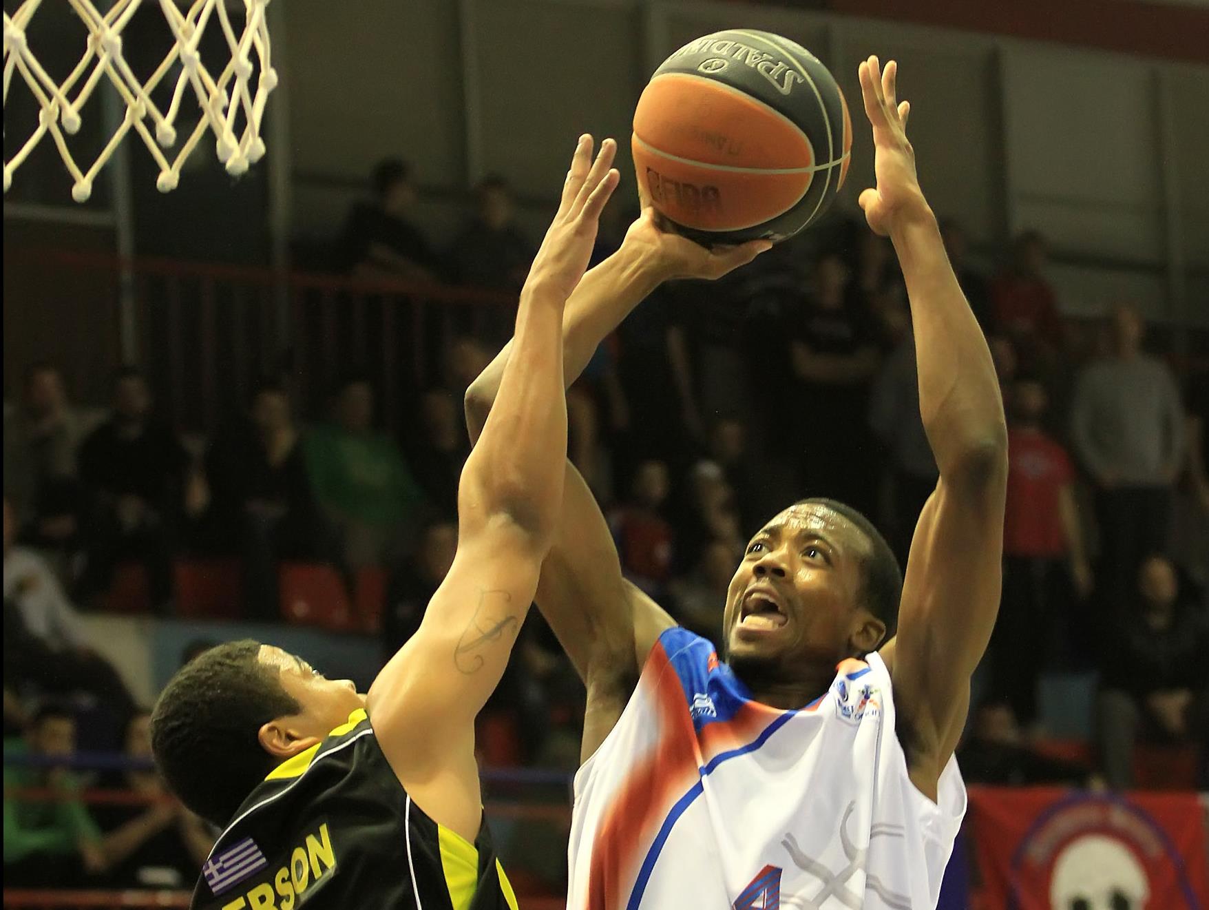 Στην κορυφή ο Πανιώνιος, «πάρτι» στα Τρίκαλα και «άλμα» του Κολοσσού