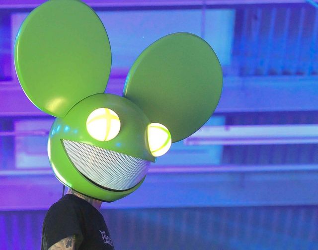 Το drive του Xbox One «τρίζει», αναφέρουν χρήστες του Xbox One