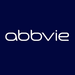 H AbbVie μεταξύ των καλύτερων εργοδοτών στους τομείς βιοτεχνολογίας και φαρμακοβιομηχανίας