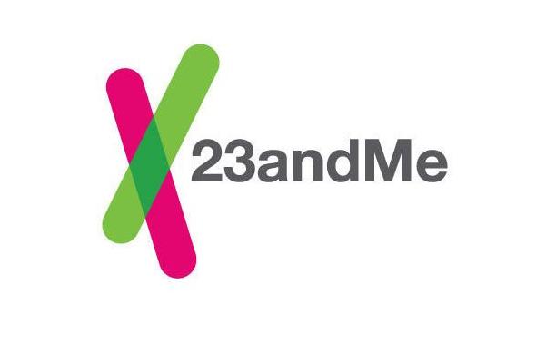 Μπλόκο της FDA σε εμπορικό γενετικό τεστ