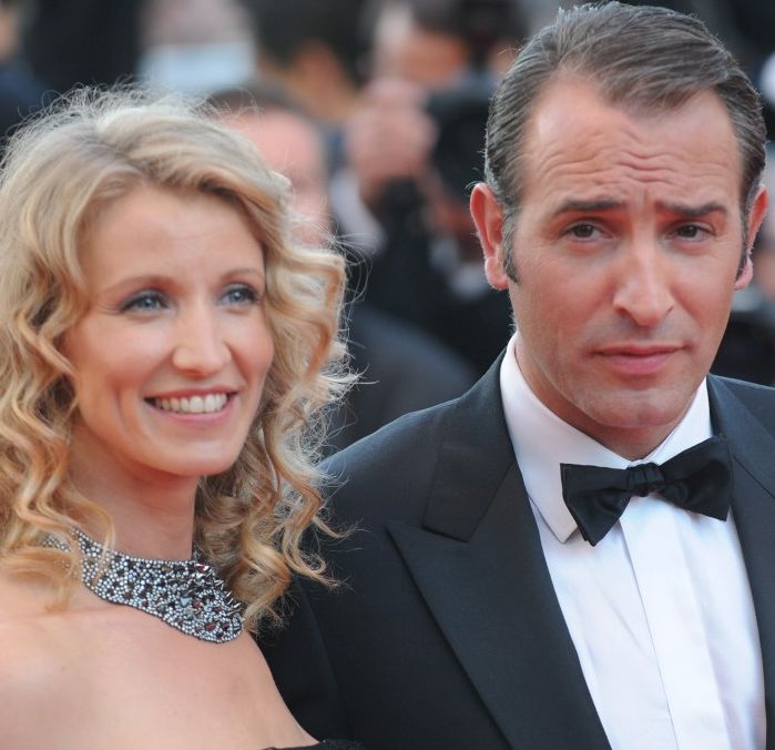 Πειράζει που δεν είναι ρομαντικός;