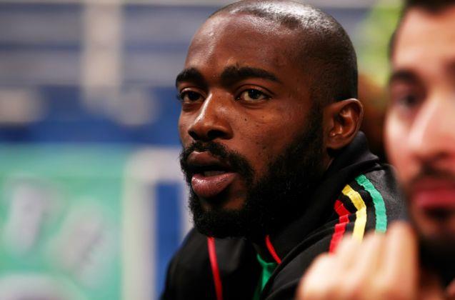 Με Λάσμε και Γιάνκοβιτς πάει ο Παναθηναϊκός στη Βιτόρια