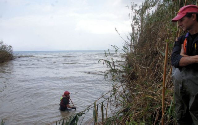 Στην Τουρκία συγγενείς του 50χρονου αγνοούμενου από τη Ρόδο