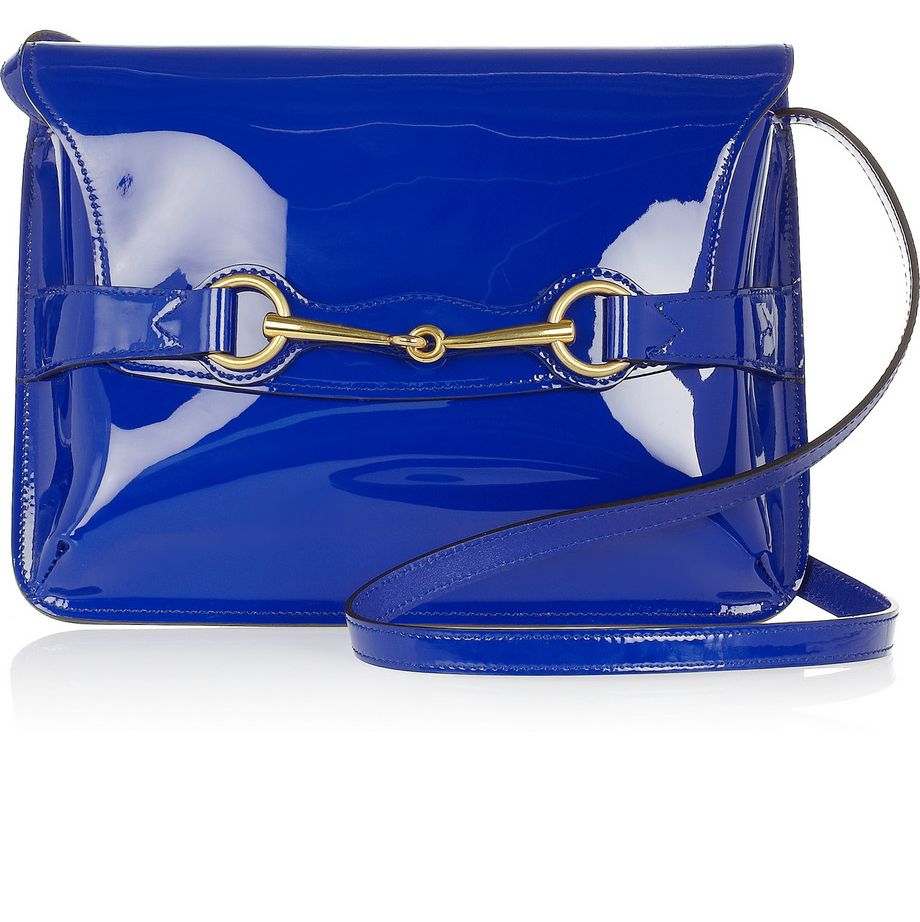 Τα ωραιότερα λουστρίνια της αγοράς