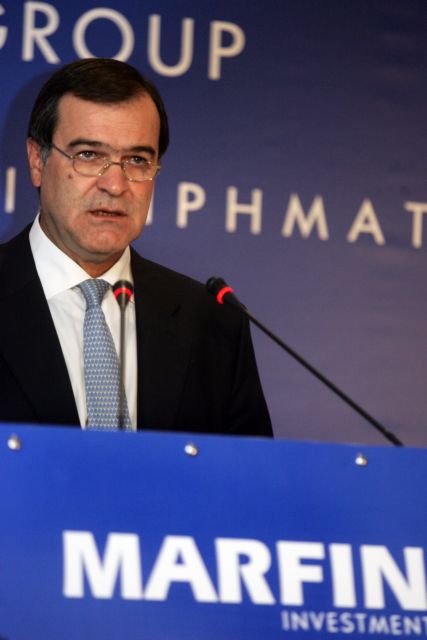 Στα 129,9 εκατ. ευρώ οι ζημιές στο εννεάμηνο για τη ΜIG