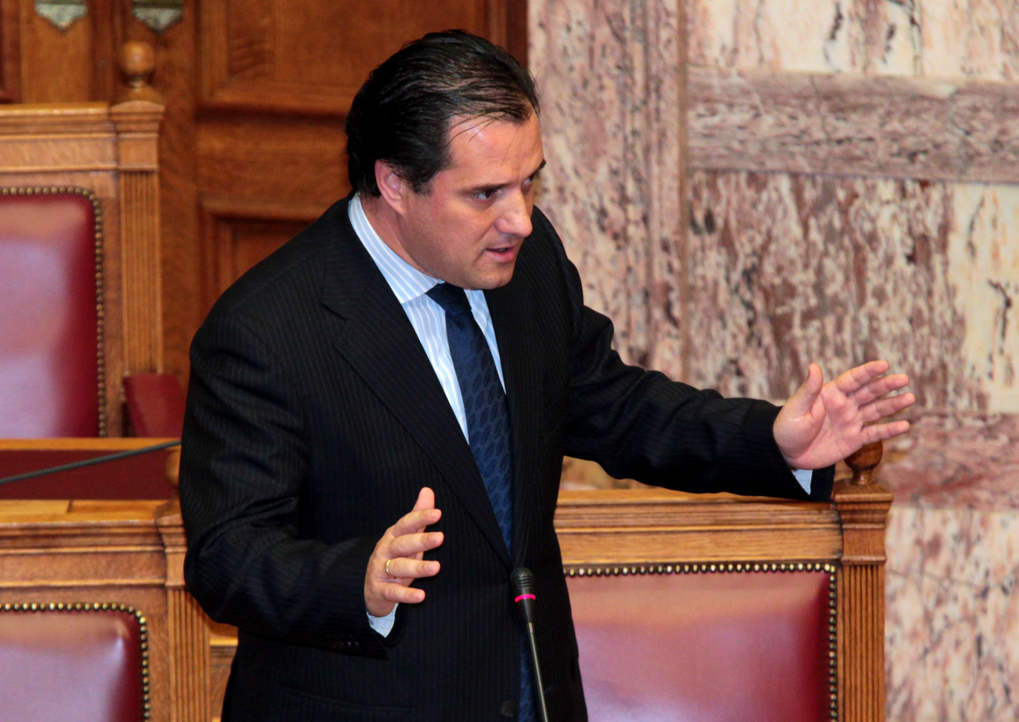 Φάρμακα: 1.100 γενόσημα και πρωτότυπα έχουν ελεγχθεί από τον ΕΟΦ