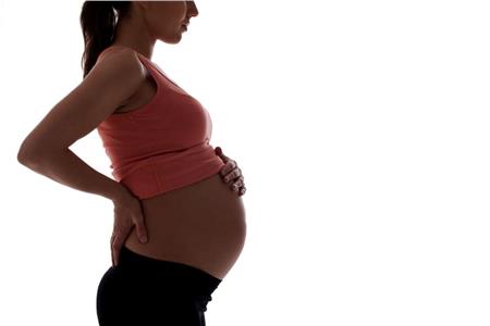 15 λόγοι για να γυμναστείτε στην εγκυμοσύνη