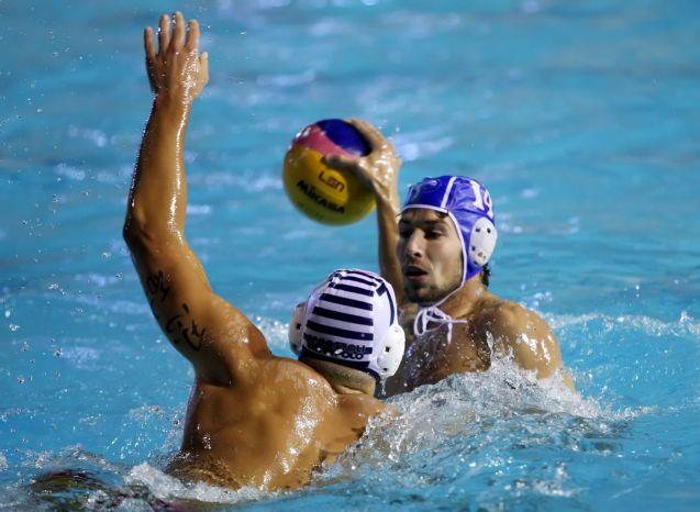 Αήττητοι συνεχίζουν ΟΣΦΠ, ΠΑΟ και Βουλιαγμένη