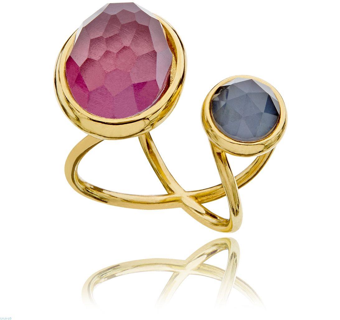 Τα ωραιότερα δαχτυλίδια από €10