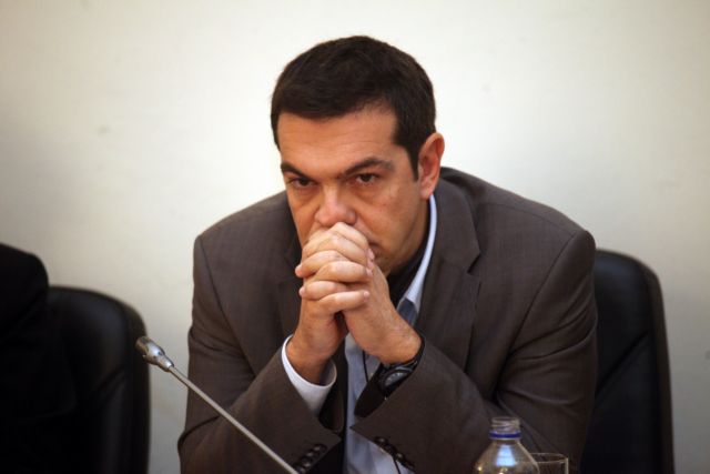 Στην αντεπίθεση ο ΣΥΡΙΖΑ για τα περί «πρόσκλησης σε αποστασία»