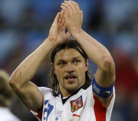 Κρέμασε τα παπούτσια του ο Τόμας Ουϊφαλούσι