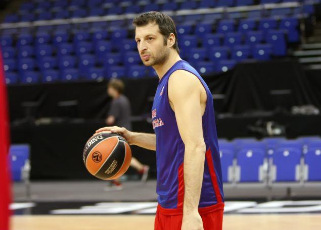 Τα βρήκαν ΟΣΦΠ και Παπαλουκάς, χειρουργείο για Μαυροειδή