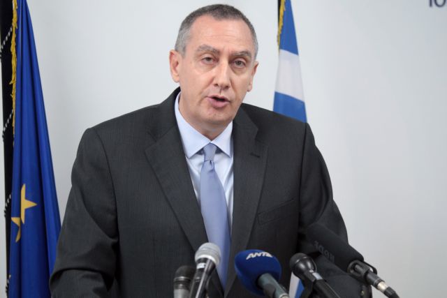 Εθελοντική διαδημοτική κινητικότητα σχεδιάζει το υπουργείο Εσωτερικών