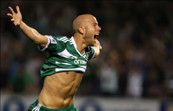 Ο Φιγκερόα είπε «αντίο» με ανάμεικτα συναισθήματα