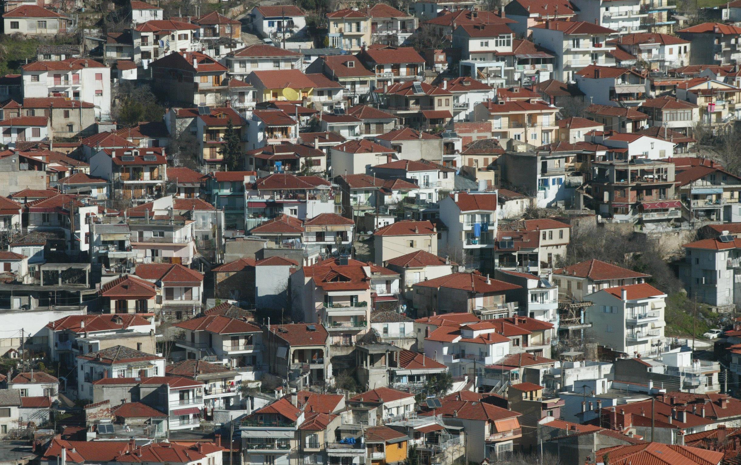 Διατηρείται το δικαίωμα εκχώρησης ανείσπρακτων ενοικίων στο Δημόσιο