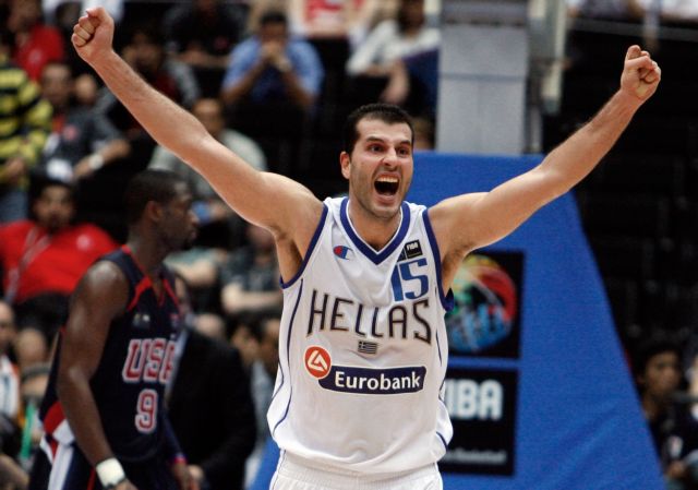 Ο Κακιούζης συμφώνησε με την ΑΕΝ Κηφισιάς