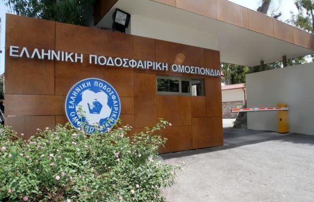 «Είναι πολλά τα λεφτά» της συμμετοχής στο Μουντιάλ… ΕΠΟ