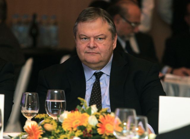 Συνεδριάζει η Κοινοβουλευτική Ομάδα του ΠΑΣΟΚ