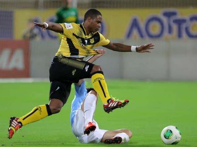 Ο ΠΑΟΚ αποσύρει το ενδιαφέρον για τον Πελέ του Εργοτέλη