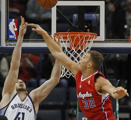 Σούπερ ο Κουφός αλλά ήττα των Γκρίζλις, οι Μπουλς υπέταξαν το Μαϊάμι