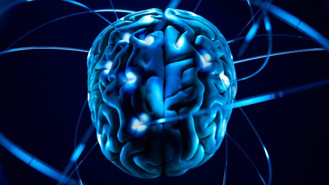 Η ηλεκτρική διέγερση εγκεφάλου αυξάνει την αποφασιστικότητα και την επιμονή των ανθρώπων