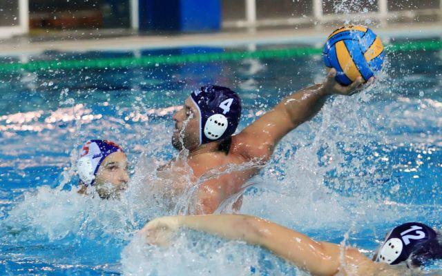 Έσπασε το ρόδι ο Πανιώνιος, νίκες και για ΠΑΟΚ, Κέρκυρα